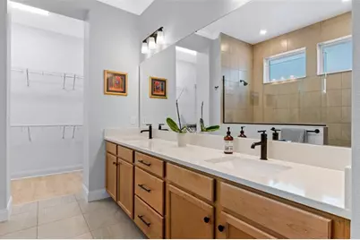 3084 Expedition Drive, Saint Cloud, FL 34771 - Photo 26