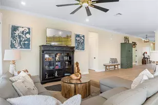 3084 Expedition Dr, Saint Cloud, FL 34771 - Photo 24