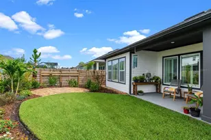 3084 Expedition Dr, Saint Cloud, FL 34771 - Photo 40