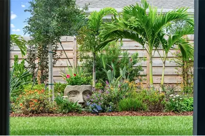 3084 Expedition Drive, Saint Cloud, FL 34771 - Photo 44