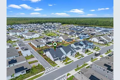 3084 Expedition Drive, Saint Cloud, FL 34771 - Photo 54