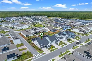 3084 Expedition Dr, Saint Cloud, FL 34771 - Photo 54