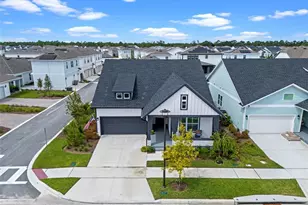 3084 Expedition Dr, Saint Cloud, FL 34771 - Photo 50