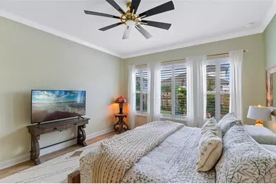 3084 Expedition Drive, Saint Cloud, FL 34771 - Photo 24