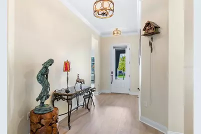 3084 Expedition Drive, Saint Cloud, FL 34771 - Photo 12