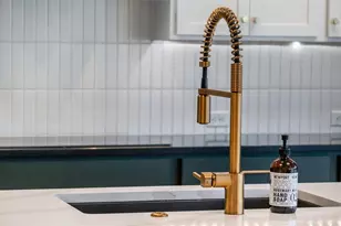 3084 Expedition Dr, Saint Cloud, FL 34771 - Photo 16