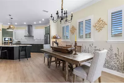 3084 Expedition Drive, Saint Cloud, FL 34771 - Photo 20