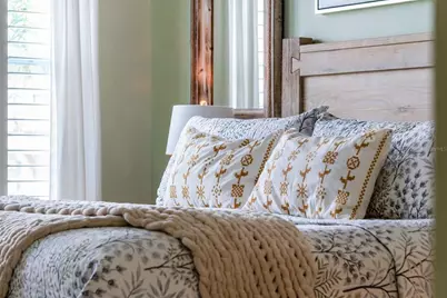 3084 Expedition Drive, Saint Cloud, FL 34771 - Photo 26