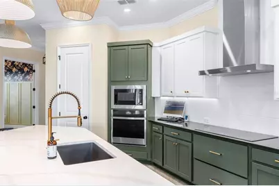 3084 Expedition Drive, Saint Cloud, FL 34771 - Photo 18