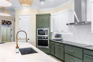 3084 Expedition Dr, Saint Cloud, FL 34771 - Photo 18