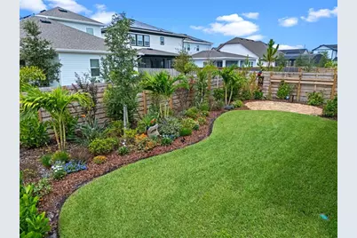 3084 Expedition Drive, Saint Cloud, FL 34771 - Photo 42