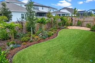 3084 Expedition Dr, Saint Cloud, FL 34771 - Photo 42