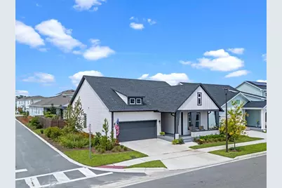 3084 Expedition Drive, Saint Cloud, FL 34771 - Photo 48