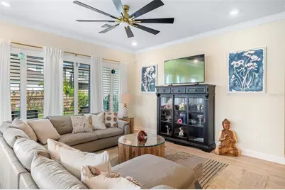 3084 Expedition Drive, Saint Cloud, FL 34771 - Photo 22