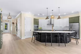 3084 Expedition Dr, Saint Cloud, FL 34771 - Photo 14