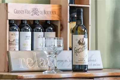 3084 Expedition Drive, Saint Cloud, FL 34771 - Photo 30