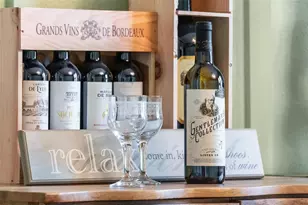 3084 Expedition Dr, Saint Cloud, FL 34771 - Photo 30