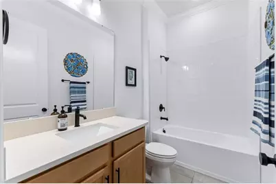 3084 Expedition Drive, Saint Cloud, FL 34771 - Photo 36