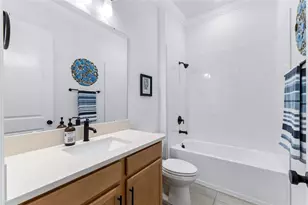 3084 Expedition Dr, Saint Cloud, FL 34771 - Photo 36