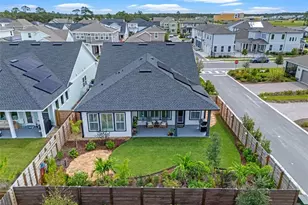 3084 Expedition Dr, Saint Cloud, FL 34771 - Photo 46