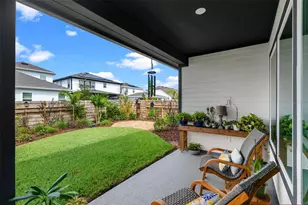 3084 Expedition Dr, Saint Cloud, FL 34771 - Photo 4