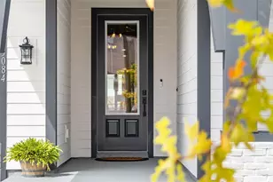 3084 Expedition Dr, Saint Cloud, FL 34771 - Photo 12