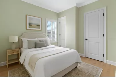 3084 Expedition Drive, Saint Cloud, FL 34771 - Photo 34