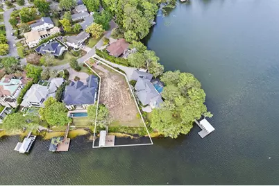 125 Whitecaps Circle, Maitland, FL 32751 - Photo 2