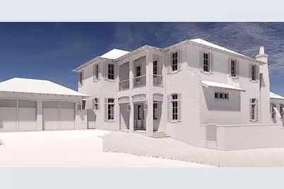 125 Whitecaps Circle, Maitland, FL 32751 - Photo 10