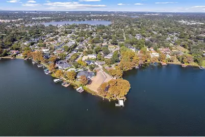 125 Whitecaps Circle, Maitland, FL 32751 - Photo 8