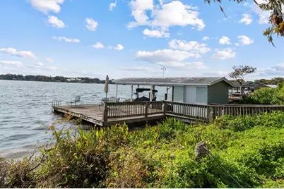 125 Whitecaps Circle, Maitland, FL 32751 - Photo 6