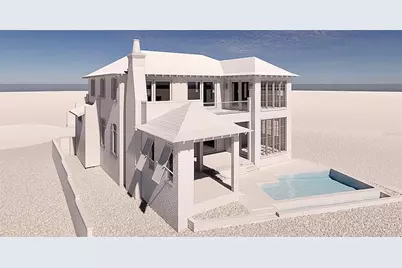 125 Whitecaps Circle, Maitland, FL 32751 - Photo 14