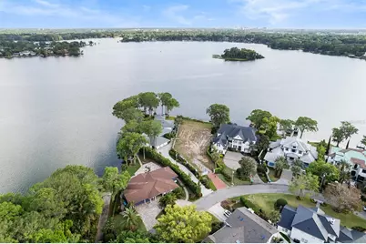 125 Whitecaps Circle, Maitland, FL 32751 - Photo 4