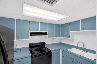 121 Caribbean Street #140, Deltona, FL 32725 - Photo 4