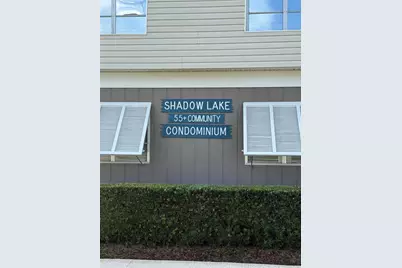 121 Caribbean Street #140, Deltona, FL 32725 - Photo 8