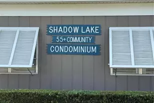 121 Caribbean St, Deltona, FL 32725 - Photo 8