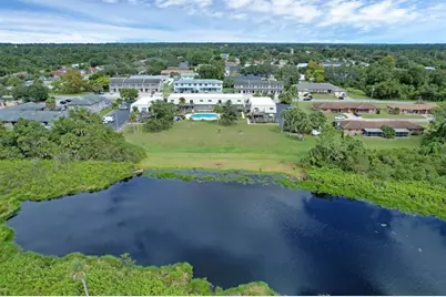 121 Caribbean Street #140, Deltona, FL 32725 - Photo 28