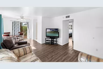 121 Caribbean Street #140, Deltona, FL 32725 - Photo 14