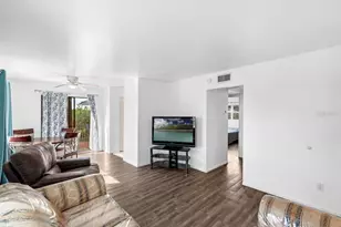 121 Caribbean St, Deltona, FL 32725 - Photo 14