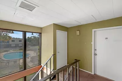 121 Caribbean Street #140, Deltona, FL 32725 - Photo 12