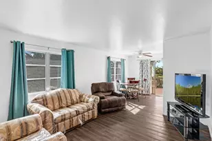 121 Caribbean St, Deltona, FL 32725 - Photo 2