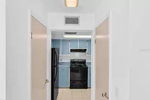 121 Caribbean St, Deltona, FL 32725 - Photo 16