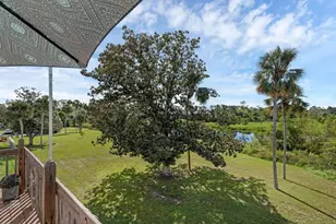 121 Caribbean St, Deltona, FL 32725 - Photo 24