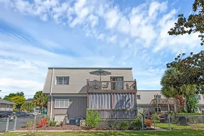 121 Caribbean Street #140, Deltona, FL 32725 - Photo 26