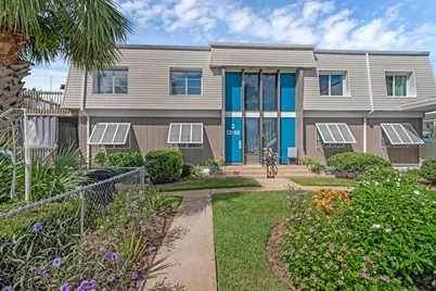 121 Caribbean Street #140, Deltona, FL 32725 - Photo 10