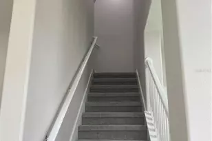 3245 Rodrick Cir, Orlando, FL 32824 - Photo 20