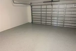 3245 Rodrick Cir, Orlando, FL 32824 - Photo 36