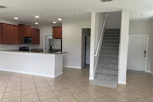 3245 Rodrick Cir, Orlando, FL 32824 - Photo 12