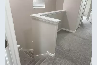 3245 Rodrick Circle, Orlando, FL 32824 - Photo 20