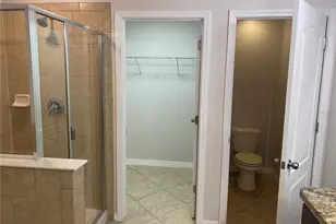 3245 Rodrick Cir, Orlando, FL 32824 - Photo 32